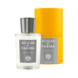 Load image into Gallery viewer, Colonia Pura Eau de Cologne