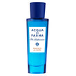 Load image into Gallery viewer, Blu Mediterraneo Arancia di Capri Eau de Toilette