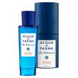 Load image into Gallery viewer, Blu Mediterraneo Arancia di Capri Eau de Toilette