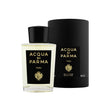 Load image into Gallery viewer, Signatures of the Sun Yuzu Eau de Parfum