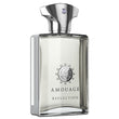 Load image into Gallery viewer, Reflection Man Eau de Parfum - escentials.com