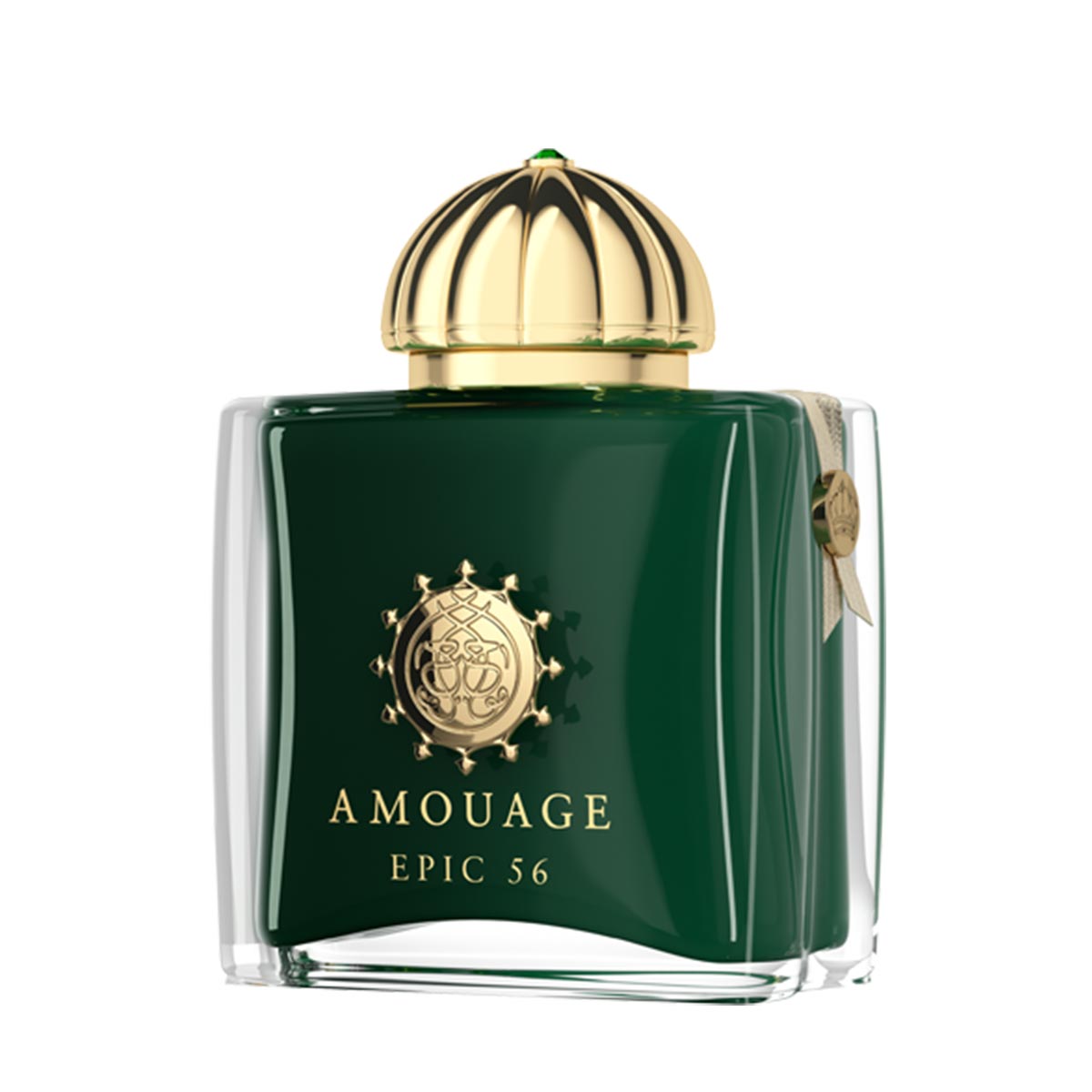 escentials_AMG31213_2_1200x120