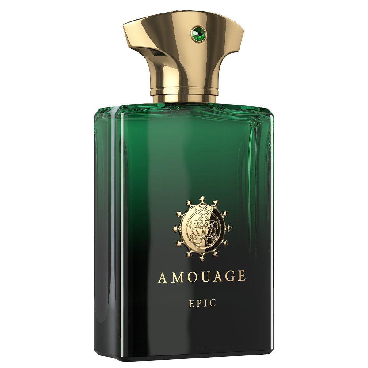 Epic Man Eau De Parfum