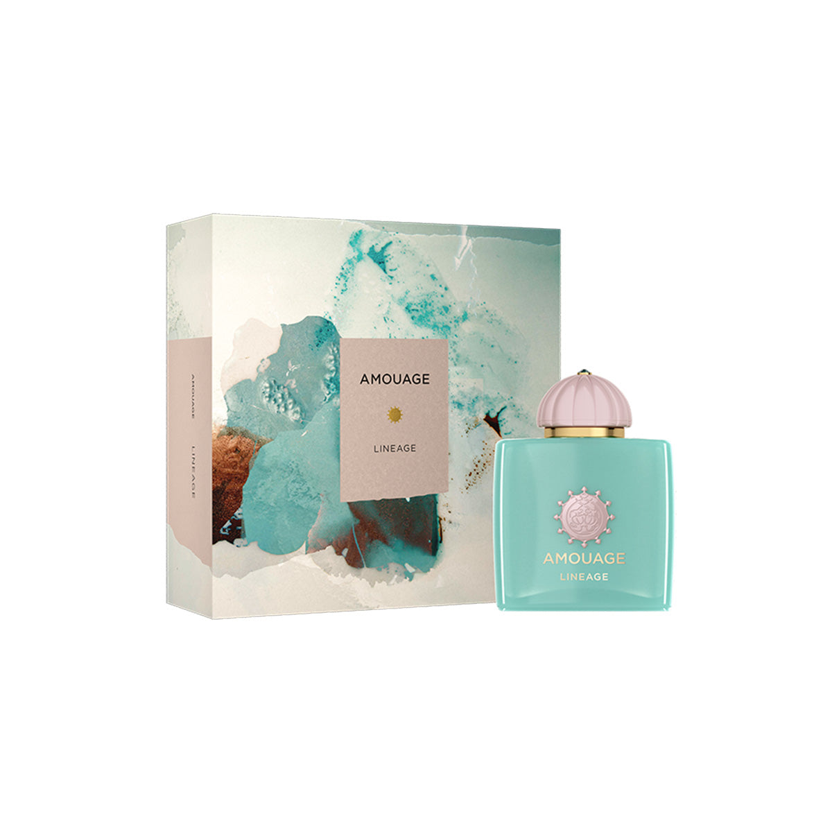 Lineage Eau de Parfum– escentials.com.my