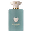 Load image into Gallery viewer, Search Eau de Parfum