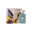 Load image into Gallery viewer, Search Eau de Parfum