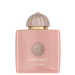 Load image into Gallery viewer, Guidance Eau de Parfum
