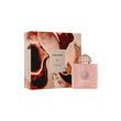 Load image into Gallery viewer, Guidance Eau de Parfum
