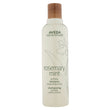 Load image into Gallery viewer, AVEDA - Rosemary Mint Purifying Shampoo - escentials.com