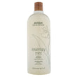 Load image into Gallery viewer, Rosemary Mint Purifying Shampoo