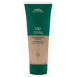 Load image into Gallery viewer, AVEDA - Sap Moss™ Weightless Hydration Shampoo - escentials.com