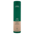 Load image into Gallery viewer, AVEDA - Sap Moss™ Weightless Hydration Shampoo - escentials.com