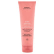 Load image into Gallery viewer, AVEDA - Nutriplenish™ Conditioner Light Moisture - escentials.com