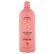 Load image into Gallery viewer, Nutriplenish™ Conditioner Light Moisture
