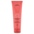Load image into Gallery viewer, AVEDA - Nutriplenish™  Conditioner Deep Moisture - escentials.com