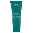 Load image into Gallery viewer, AVEDA - Botanical Repair™ Strengthening Conditioner - escentials.com