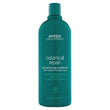 Load image into Gallery viewer, Botanical Repair™ Strengthening Conditioner