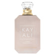 Load image into Gallery viewer, Kayali Utopia Vanilla Coco | 21 Eau de Parfum