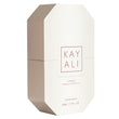 Load image into Gallery viewer, Kayali Utopia Vanilla Coco | 21 Eau de Parfum