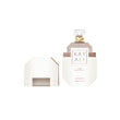 Load image into Gallery viewer, Kayali Utopia Vanilla Coco | 21 Eau de Parfum