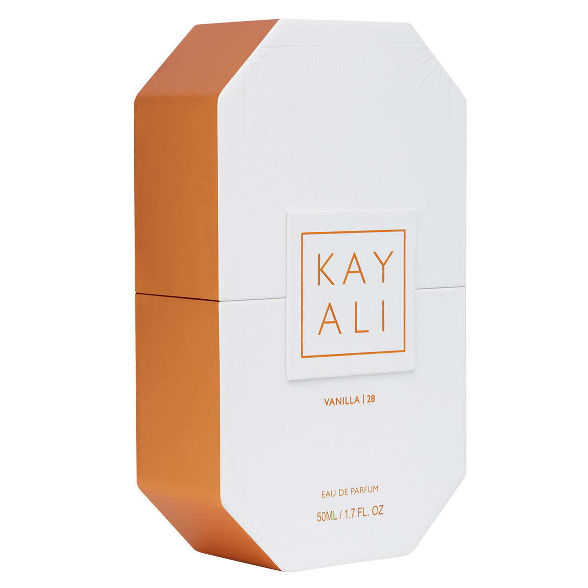 Kayali Vanilla 28 Eau de Parfum