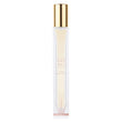 Load image into Gallery viewer, Kayali Utopia Vanilla Coco | 21 Eau de Parfum