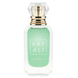 Load image into Gallery viewer, Kayali Yum Pistachio Gelato | 33 Eau de Parfum Intense