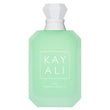 Load image into Gallery viewer, Kayali Yum Pistachio Gelato | 33 Eau de Parfum Intense