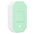 Load image into Gallery viewer, Kayali Yum Pistachio Gelato | 33 Eau de Parfum Intense