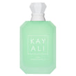 Load image into Gallery viewer, Kayali Yum Pistachio Gelato | 33 Eau de Parfum Intense