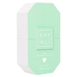 Load image into Gallery viewer, Kayali Yum Pistachio Gelato | 33 Eau de Parfum Intense
