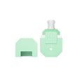 Load image into Gallery viewer, Kayali Yum Pistachio Gelato | 33 Eau de Parfum Intense
