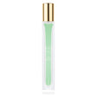 Load image into Gallery viewer, Kayali Yum Pistachio Gelato | 33 Eau de Parfum Intense