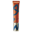 Load image into Gallery viewer, Wrinkle Shot Serum N - escentials.com