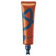 Load image into Gallery viewer, Wrinkle Shot Serum N - escentials.com