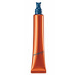 Load image into Gallery viewer, Wrinkle Shot Serum N - escentials.com