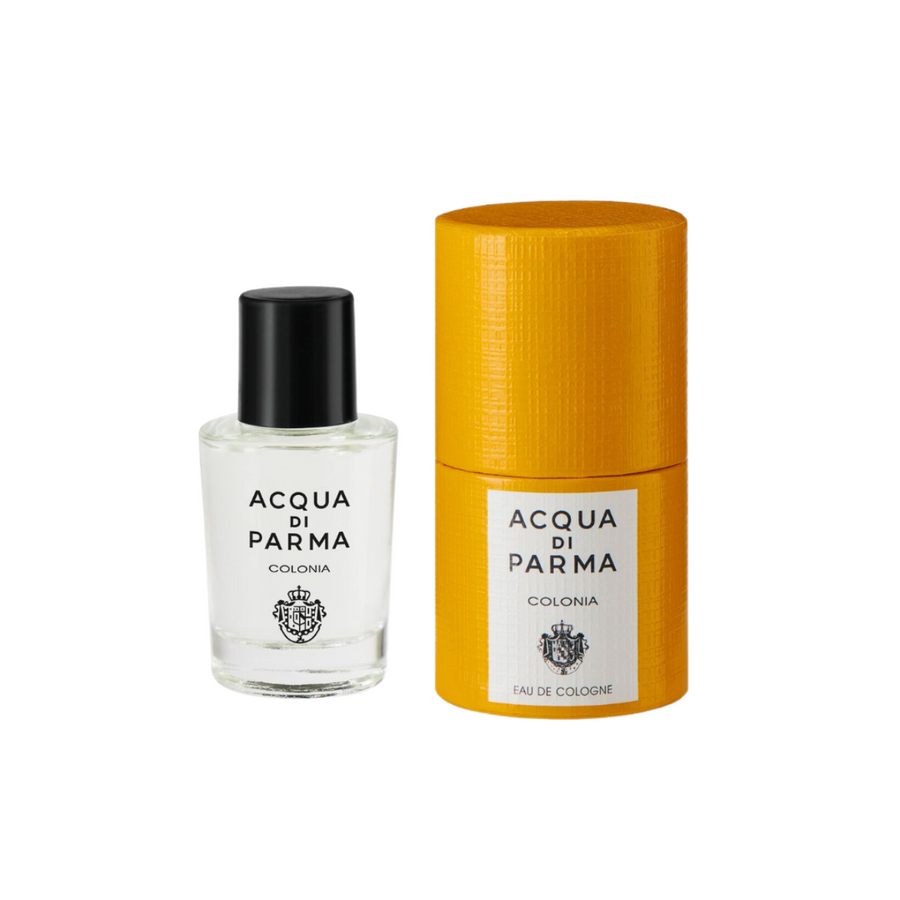 Complimentary Acqua di Parma Deluxe Miniature, 5ml