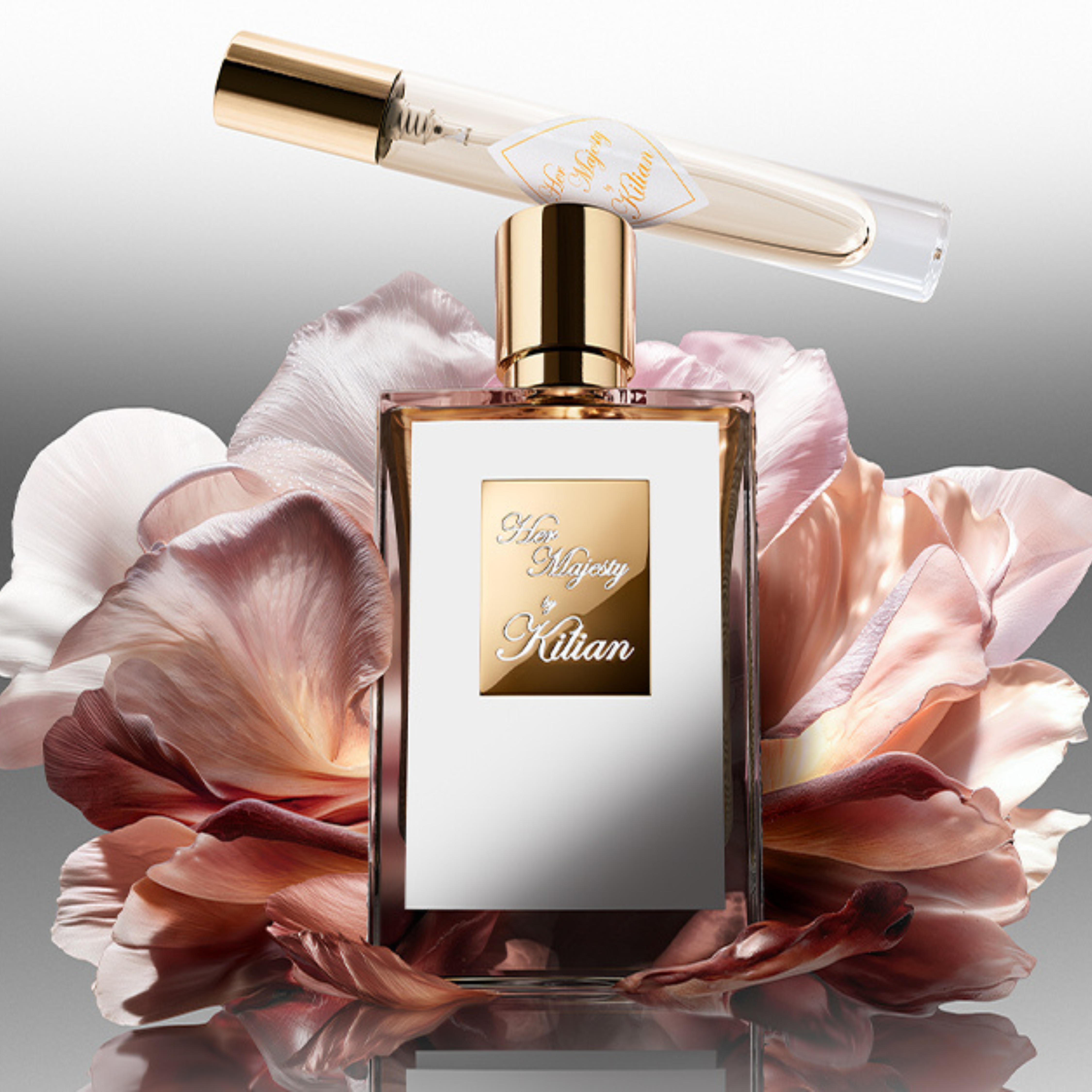 custom-slideshow-image-mobile-block_Q9xh6X