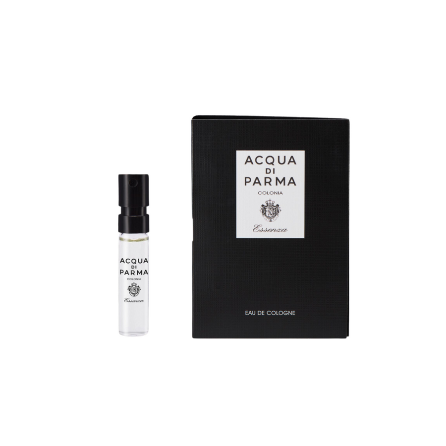 Acqua di Parma Colonia Essenza EDC, 1.2ml