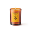 Load image into Gallery viewer, Tartufo Bianco Candle
