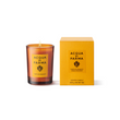 Load image into Gallery viewer, Tartufo Bianco Candle
