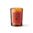 Load image into Gallery viewer, Mosto Candle
