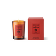 Load image into Gallery viewer, Mosto Candle
