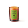Load image into Gallery viewer, Nocciola Candle
