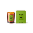 Load image into Gallery viewer, Nocciola Candle
