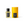 Load image into Gallery viewer, Gelsomino a Freddo
