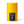 Load image into Gallery viewer, Gelsomino a Freddo
