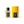 Load image into Gallery viewer, Gelsomino a Freddo
