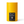 Load image into Gallery viewer, Gelsomino a Freddo
