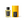 Load image into Gallery viewer, Gelsomino a Freddo
